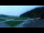 Webcam in St. Stephan, 9.6 km