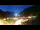 Webcam in St. Stephan, 10.7 km entfernt