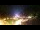 Webcam in St. Stephan, 4.2 km entfernt