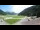 Webcam in St. Stephan, 9.4 km entfernt