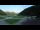 Webcam in St. Stephan, 3.6 mi away