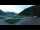 Webcam in St. Stephan, 7.3 km