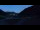 Webcam in St. Stephan, 4.3 mi away