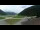 Webcam in St. Stephan, 1.6 mi away