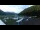 Webcam in St. Stephan, 4.1 mi away