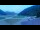 Webcam in St. Stephan, 4.2 km
