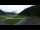 Webcam in St. Stephan, 5.6 km