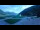 Webcam in St. Stephan, 1.6 mi away