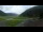 Webcam in St. Stephan, 5.6 km