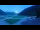 Webcam in St. Stephan, 4.2 km entfernt
