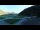 Webcam in St. Stephan, 7.3 km entfernt