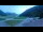Webcam in St. Stephan, 10.7 km