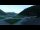 Webcam in St. Stephan, 4.1 mi away