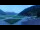 Webcam in St. Stephan, 6.8 mi away