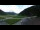 Webcam in St. Stephan, 10.7 km