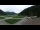 Webcam in St. Stephan, 1.6 mi away