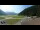 Webcam in St. Stephan, 1.6 mi away