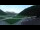 Webcam in St. Stephan, 4.2 km entfernt