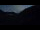 Webcam in St. Stephan, 4.3 mi away