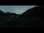 Webcam in St. Stephan, 17.5 km