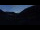 Webcam in St. Stephan, 6.5 km entfernt