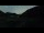 Webcam in St. Stephan, 17.5 km