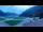 Webcam in St. Stephan, 4.1 mi away
