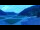 Webcam in St. Stephan, 8.3 km
