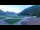 Webcam in St. Stephan, 2.2 mi away