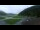 Webcam in St. Stephan, 2.3 mi away