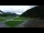 Webcam in St. Stephan, 9.4 km