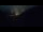 Webcam in St. Stephan, 17.5 km entfernt