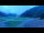 Webcam in St. Stephan, 4.2 km entfernt