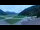 Webcam in St. Stephan, 3.7 mi away