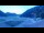 Webcam in St. Stephan, 6.4 km entfernt