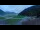 Webcam in St. Stephan, 2.5 mi away