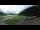 Webcam in St. Stephan, 9.6 km