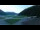 Webcam in St. Stephan, 6.5 km entfernt