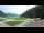 Webcam in St. Stephan, 1.6 mi away