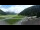 Webcam in St. Stephan, 17.5 km