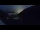 Webcam in St. Stephan, 2.3 mi away