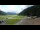 Webcam in St. Stephan, 9.4 km