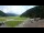 Webcam in St. Stephan, 9.6 km