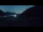 Webcam in St. Stephan, 6.4 km entfernt