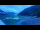 Webcam in St. Stephan, 7.3 km entfernt