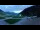 Webcam in St. Stephan, 4.1 mi away