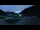 Webcam in St. Stephan, 1.6 mi away