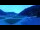 Webcam in St. Stephan, 6 km entfernt