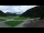 Webcam in St. Stephan, 5.6 km