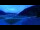 Webcam in St. Stephan, 6 km